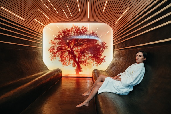 Hotel_Sen_promo_2023-96