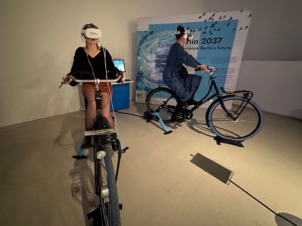 Holky v Metaverse meetup_(1)