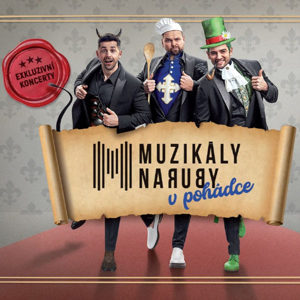 MUZIKA_LY_NARUBY_V_POHA_DCE
