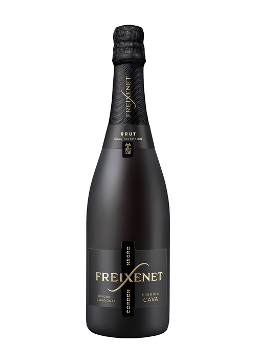 Freixenet-Cordon-Negro-Brut-6-x-750-ml-R24_Packshot