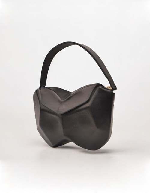 Praga bag_21400Kč