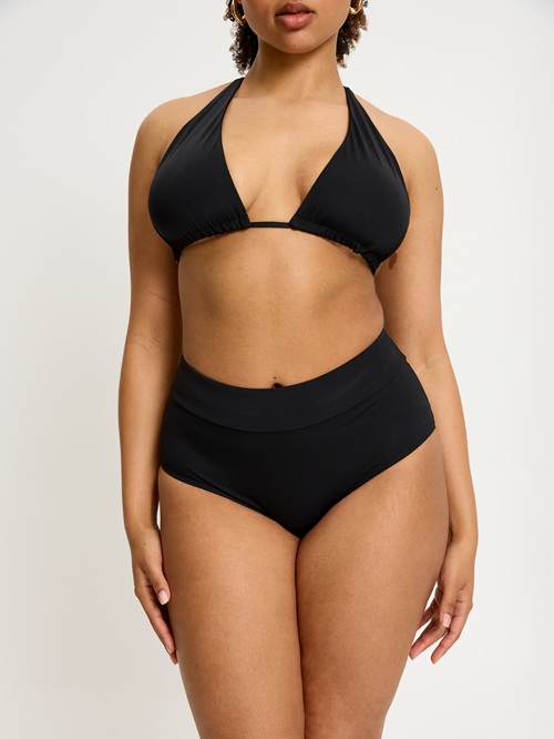 Swibikini Brief High Absorbency_3
