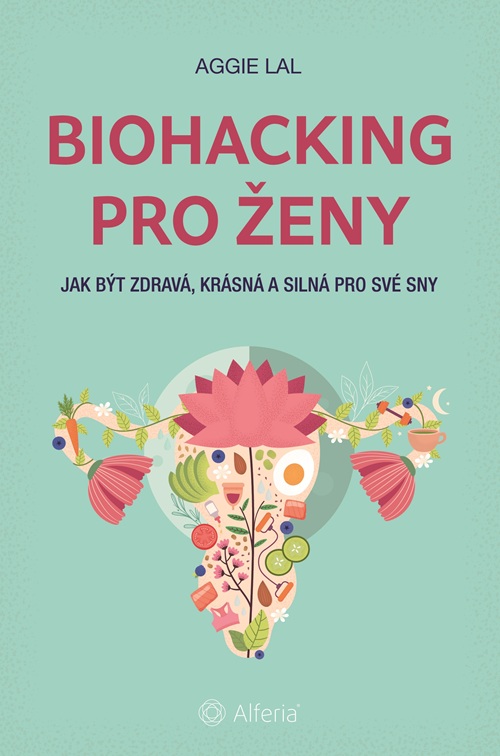 biohacking-obalka