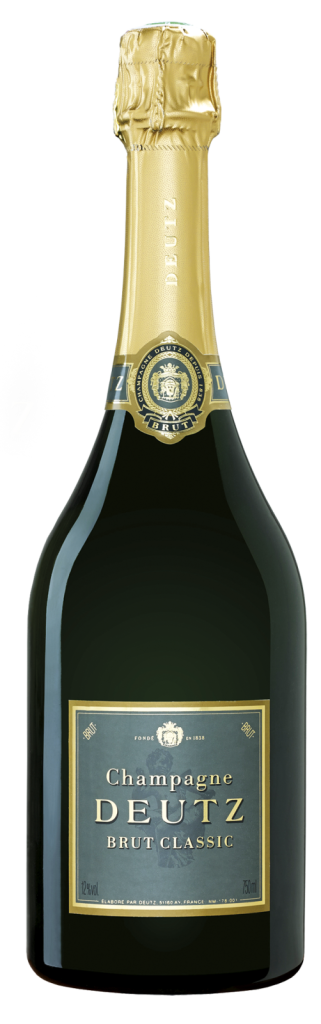 deutz