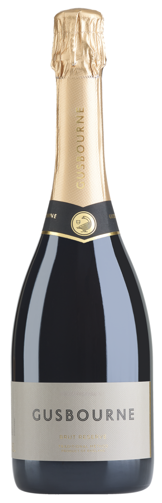 gusbourne